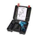 Cordless drill 2 Speed 12V EU Plug