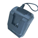 Charger 21V for 102792 102752 102820