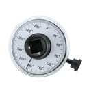 Torque Angle Gauge, 1/2"