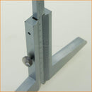 Depth Measuring Caliper Variation freeshipping - Aimtools