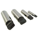 Taper Reducer Sleeves MT1 ~ MT5 freeshipping - Aimtools