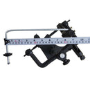 Manual Automatic Coil Winding Machine freeshipping - Aimtools