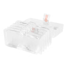 Reading Magnifier Rechargeable 31Lens- White