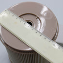 Replacement Filter Element Cartridge For Racor Type Diesel Filter FG900