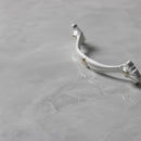 Drawer Handle Arch  96mm