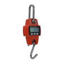 Digital Hanging Scale 300KG 50G OCS-L (F102044)