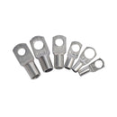 Wire Terminals Set 60pcs freeshipping - Aimtools