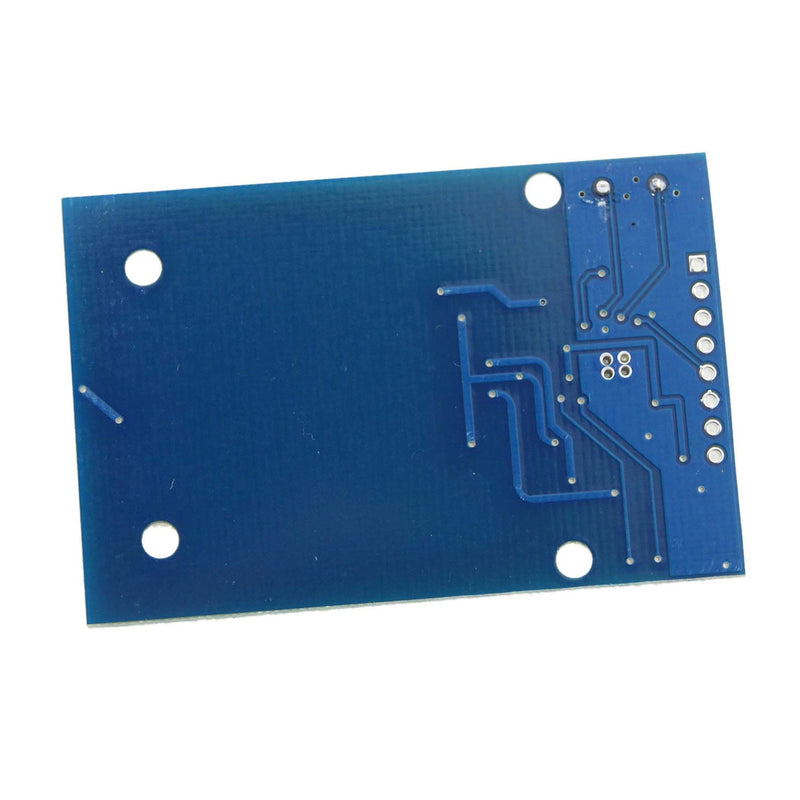 MFRC-522 RC522 RFID IC card inductive module with free S50 Fudan card