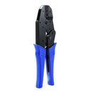 Crimping Tool Set 700PCs