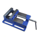 Pilar Drill Press Bench Vice Budget 2.5" to 5" freeshipping - Aimtools