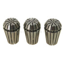 Individual Premium Collet Chuck ER20 Size 1 to 13mm