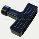 Petrol Diesel Engies Starter Handle