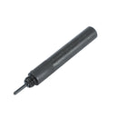 Hole Punch 10pcs Set- size:5-32mm BMC