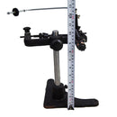 Manual Automatic Coil Winding Machine freeshipping - Aimtools