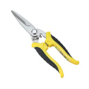 Budget Pruning Shears Set 3pcs 7", 8"+ 651190