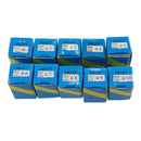 CNC Collet Chuck Set ER16, ER40 7PCs~22PCs Variation freeshipping - Aimtools