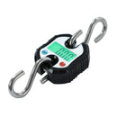 Digital Hanging Scale 150kg- 300kg