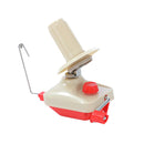 Yarn Wool Winding Kit 990227+990228+990212