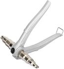 Universal Copper Pipe Tube Swaging Expander 6-22mm