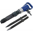 Pneumatic Pick Air Hammer 10KG freeshipping - Aimtools