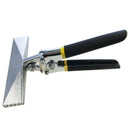 Profile Hand Seamer Bender 3" freeshipping - Aimtools