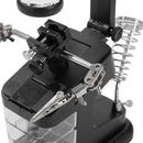 Third Helping Hand Magnifier- Black