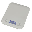 Digital Kitchen Scale 5kg- 10kg