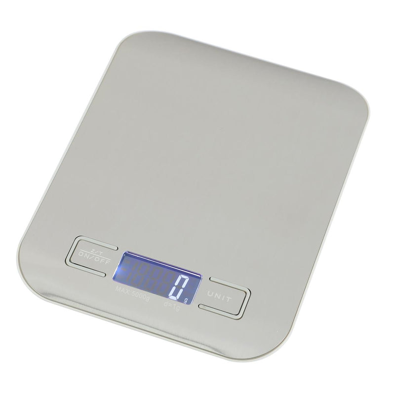 Digital Kitchen Scale 5kg- 10kg