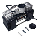 Car Tire Air Compressor 12V