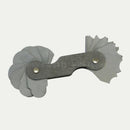 Radius Measuring Gauge Variation freeshipping - Aimtools
