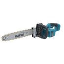 FIT-BAT Cordless Chainsaw Twin Battery 16" No Battery