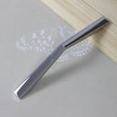 Drawer Handle Chrome 128mm