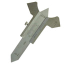 Precision Welding Seam Inspection Caliper freeshipping - Aimtools