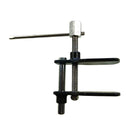 Disc Brake Piston Spreader Tool freeshipping - Aimtools