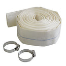 Layflat Discharge Water Hose 1.5" 10Mtr ~ 20Mtr freeshipping - Aimtools