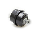 ORAZIO Air Compressor Replacement Filter Muffler 1/4" freeshipping - Aimtools