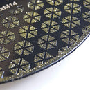 Ceramic Cutting Grinding Diamond Blade 230Mm Electroplated With Flange M14 freeshipping - Aimtools