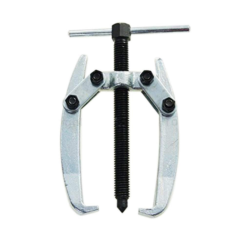 Mini Armature Bearings 2-Arm Puller Variation freeshipping - Aimtools