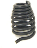 Air Hammer Spare Parts C6 Chisel Holder Spring No 17