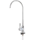Water Tap Faucet Reverse Osmosis