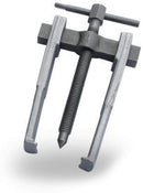 Special Thin Claws Gear Bearings Extractor 5"