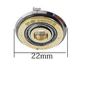 Tile Cutter Replacement Blade freeshipping - Aimtools