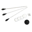 KATSU 140W Desoldering Rework Station freeshipping - Aimtools