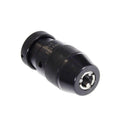 B22 5-20Mm Heavy Duty Press Drill Lathe Chuck freeshipping - Aimtools