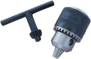 Drill Chuck For Mini Bench Drill 100080
