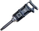 ORAZIO 1” Air impact wrench 5000 N.m freeshipping - Aimtools