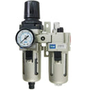 Air Filter Regulator Lubricator AC3010-03 freeshipping - Aimtools