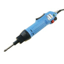 KATSU Assembly Line Electric Screwdriver freeshipping - Aimtools