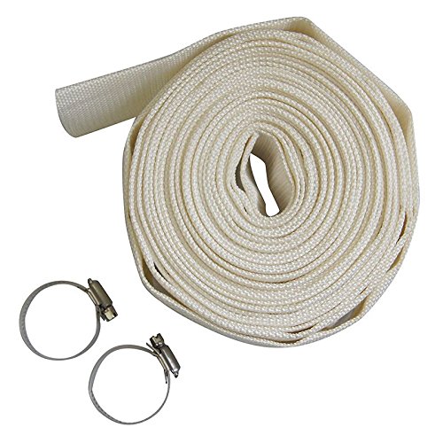 Layflat Discharge Water Hose 1.5" 10Mtr ~ 20Mtr freeshipping - Aimtools