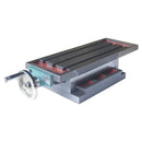 Bench Working Table 2 Ways- WS450 Budget